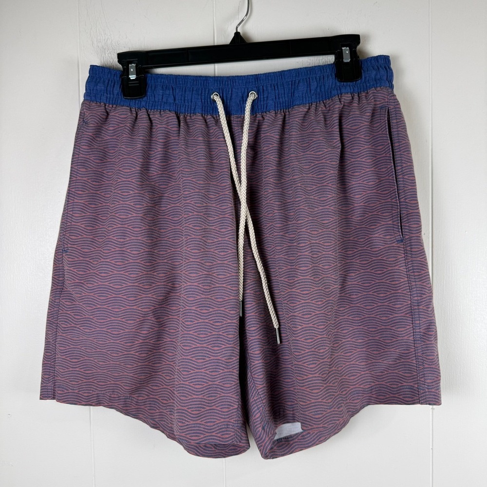 Fair Harbor‎ Shorts Mens XL